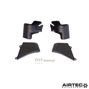 ATMSHON27