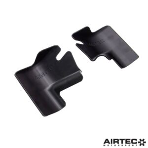 ATMSHON271