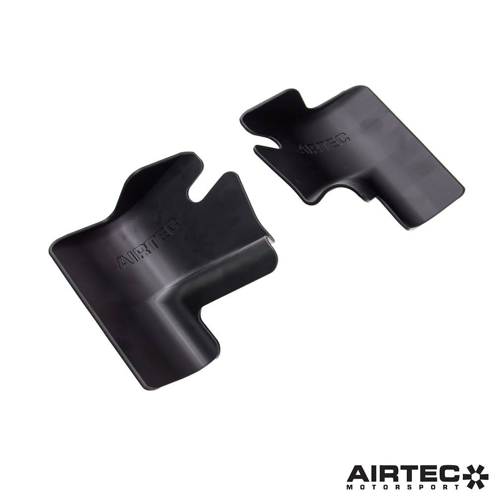 ATMSHON271
