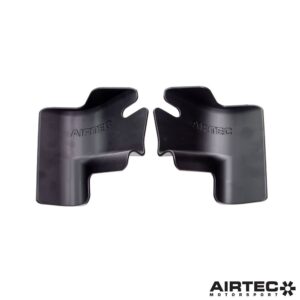 ATMSHON272