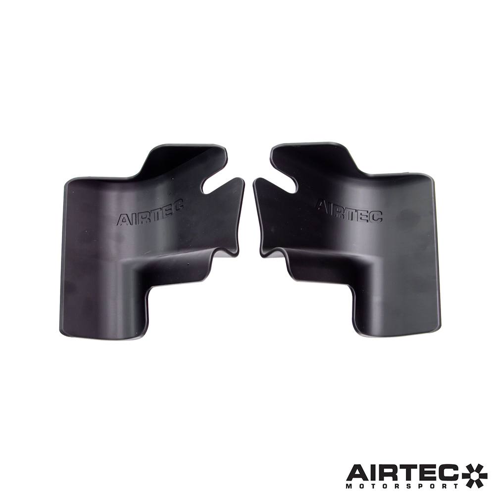 ATMSHON272