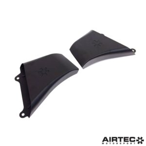 ATMSHON273