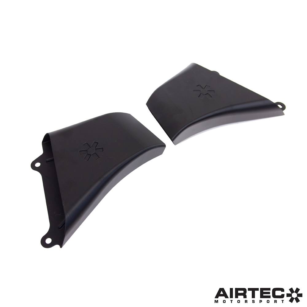 ATMSHON273
