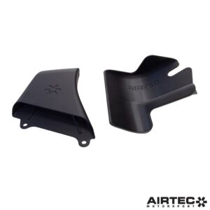 ATMSHON274
