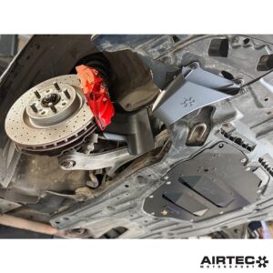ATMSHON275