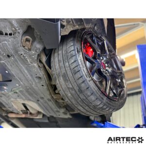 ATMSHON278