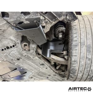 ATMSHON279