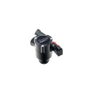 Atmospheric and Recirculating Valve for Fiat Abarth 500595695 EDV 69f1b23000cb4 2jpeg