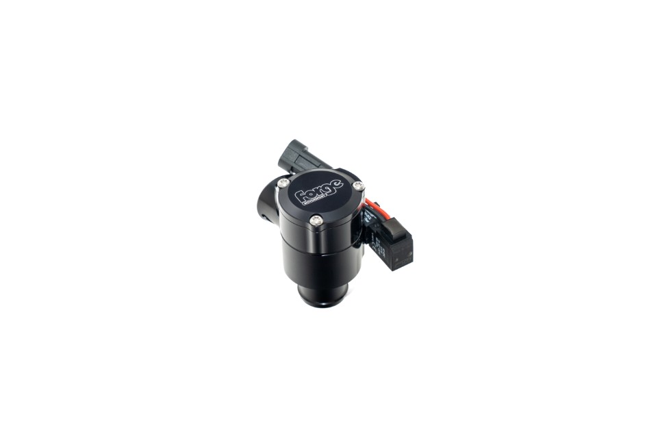 Atmospheric and Recirculating Valve for Fiat Abarth 500595695 EDV 69f1b23000cb4 2jpeg
