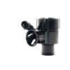 Atmospheric and Recirculating Valve for Fiat Abarth 500595695 EDV 69f1b23004d62 3jpeg