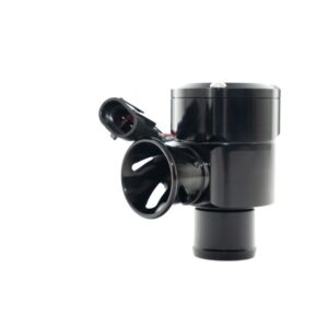 Atmospheric and Recirculating Valve for Fiat Abarth 500595695 EDV 69f1b23004d62 3jpeg