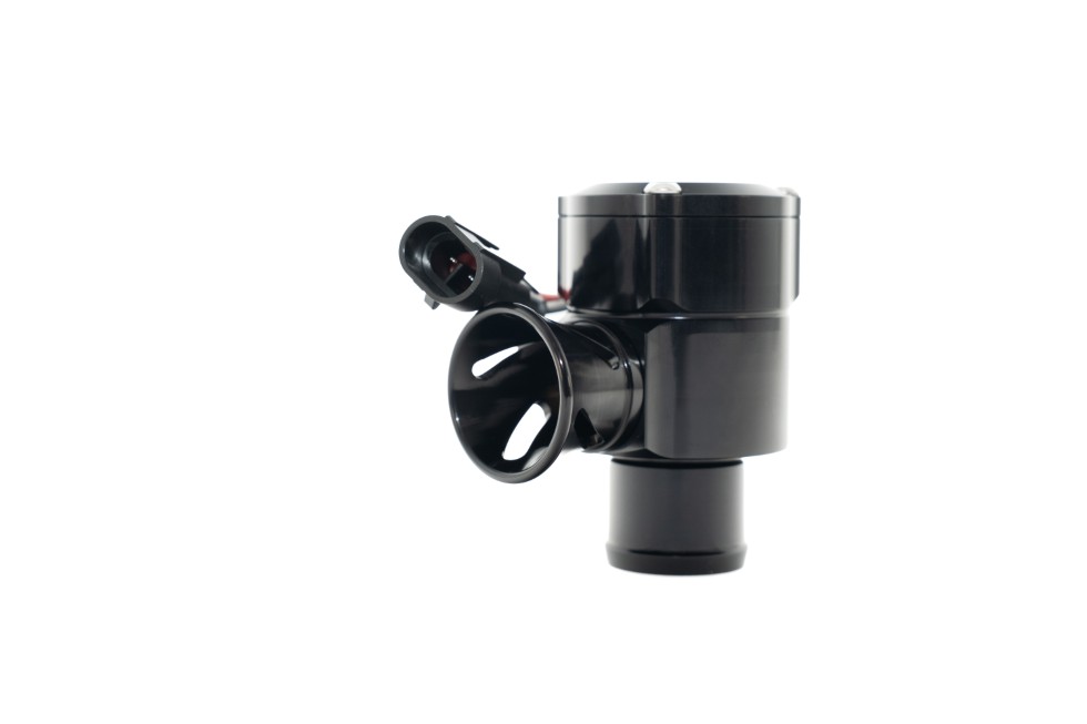 Atmospheric and Recirculating Valve for Fiat Abarth 500595695 EDV 69f1b23004d62 3jpeg