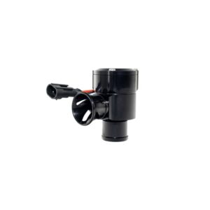 Atmospheric and Recirculating Valve for Fiat Abarth 500595695 EDV 69f1b23015de6 6jpeg