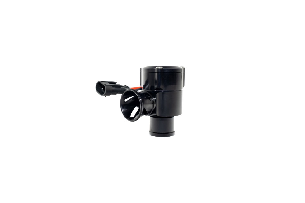 Atmospheric and Recirculating Valve for Fiat Abarth 500595695 EDV 69f1b23015de6 6jpeg