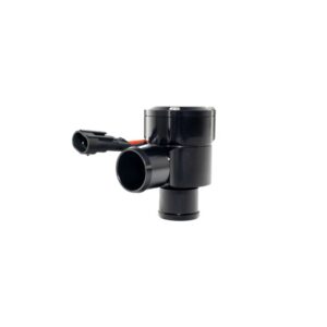 Atmospheric and Recirculating Valve for Fiat Abarth 500595695 EDV 69f1b2301f7b7 7jpeg