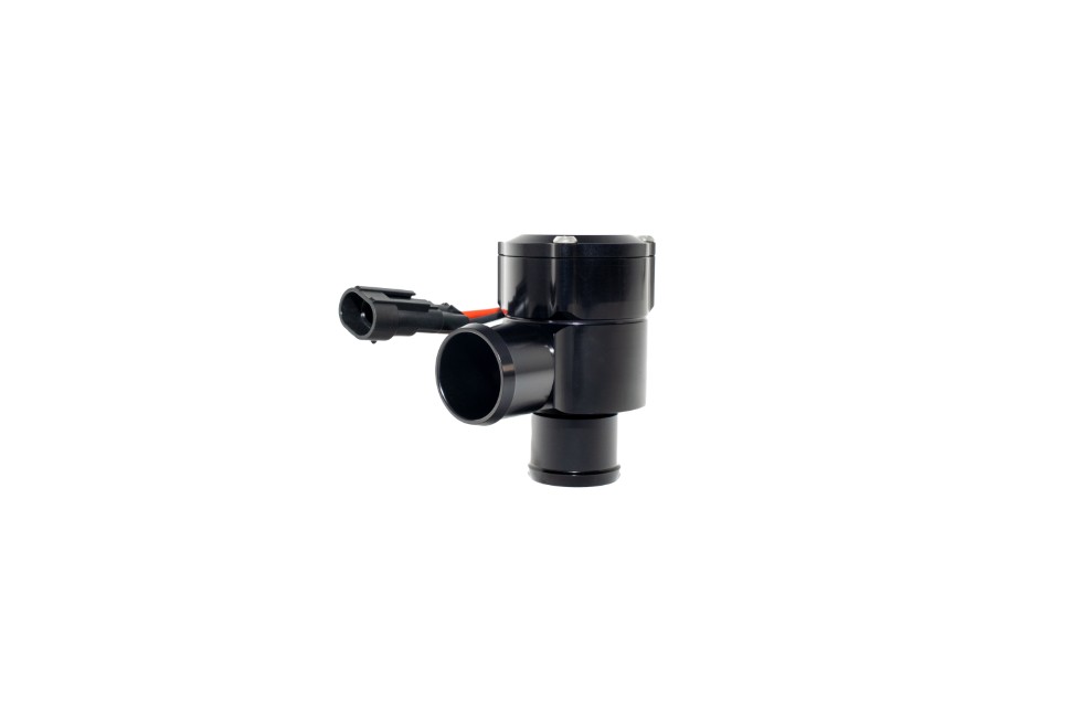 Atmospheric and Recirculating Valve for Fiat Abarth 500595695 EDV 69f1b2301f7b7 7jpeg
