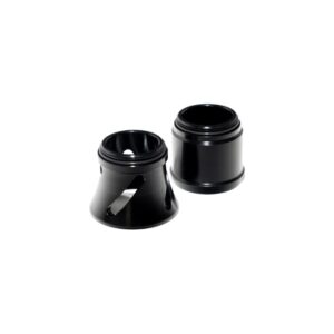 Atmospheric and Recirculating Valve for Fiat Abarth 500595695 EDV 69f1b230273b0 8jpeg