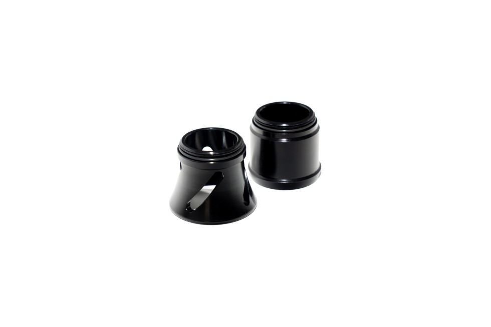 Atmospheric and Recirculating Valve for Fiat Abarth 500595695 EDV 69f1b230273b0 8jpeg