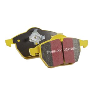 DP4890R