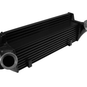 FMICPRO IC 009 2