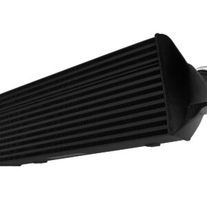 FMICPRO IC 009 2