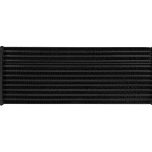 FMICPRO IC 009 2
