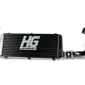 HGICKATT8N