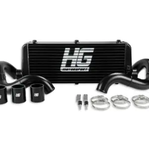 HGICKATT8N