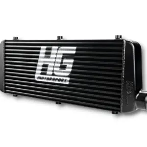 HGICKATT8N