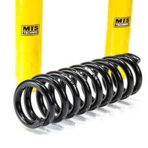 MTSPROFO0211