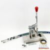 Cae ultra shifter