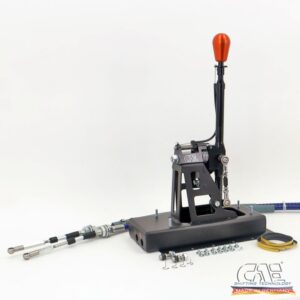 Cae ultra shifter 1035~2