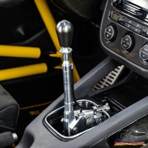 Cae ultra shifter 1035~3