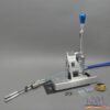 Cae ultra shifter