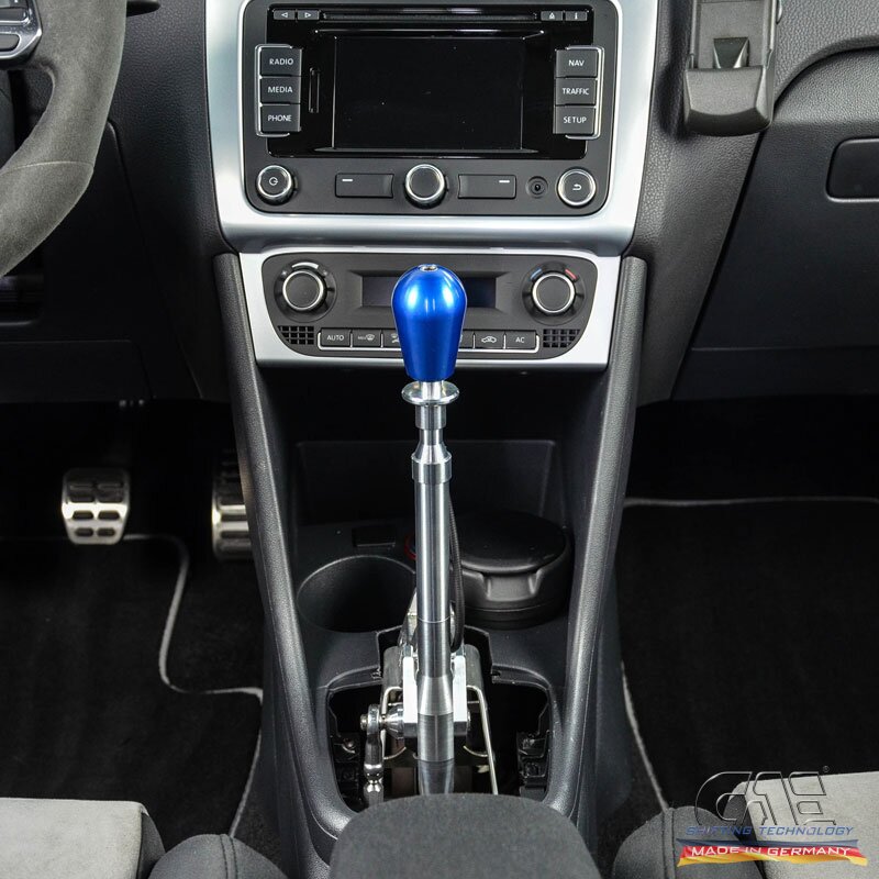 Cae ultra shifter 131~13