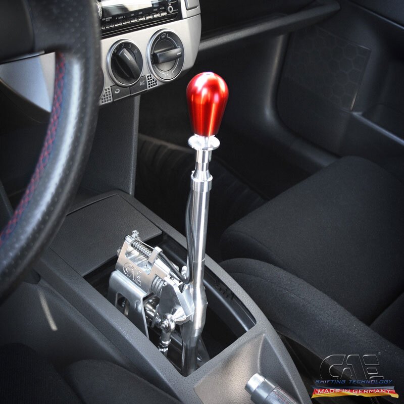 Cae ultra shifter 131~14