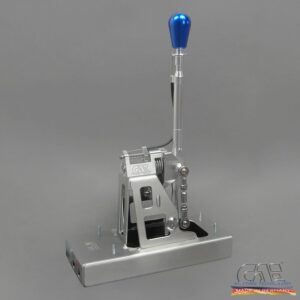 Cae ultra shifter 131~2