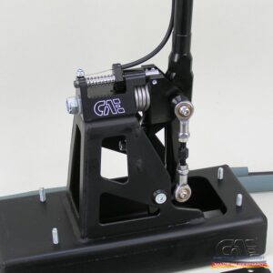 Cae ultra shifter 131~6
