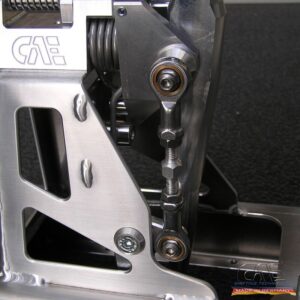 Cae ultra shifter 131~8