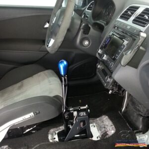 Cae ultra shifter 131~9