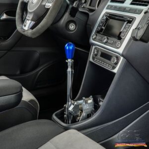 Cae ultra shifter 1649~13