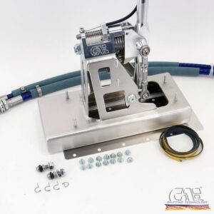 Cae ultra shifter 1649~4