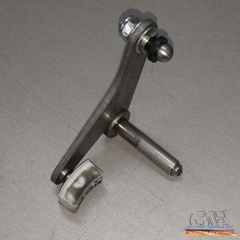 Cae ultra shifter 1649~9