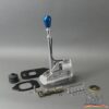 Cae ultra shifter