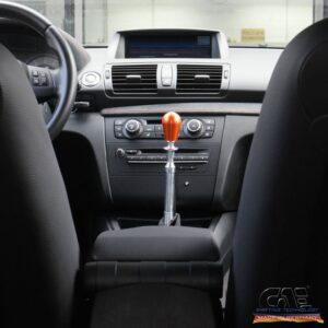 Cae ultra shifter 3475~10