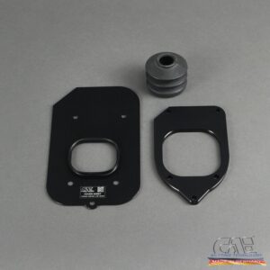 Cae ultra shifter 3475~11