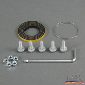 Cae ultra shifter 3475~12