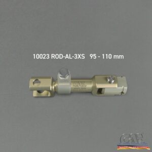 Cae ultra shifter 3475~13