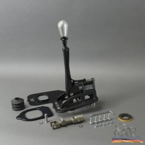 Cae ultra shifter 3475~2