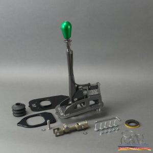 Cae ultra shifter 3475~3